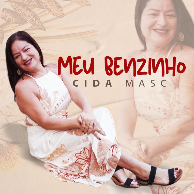 Cida Masc's avatar image