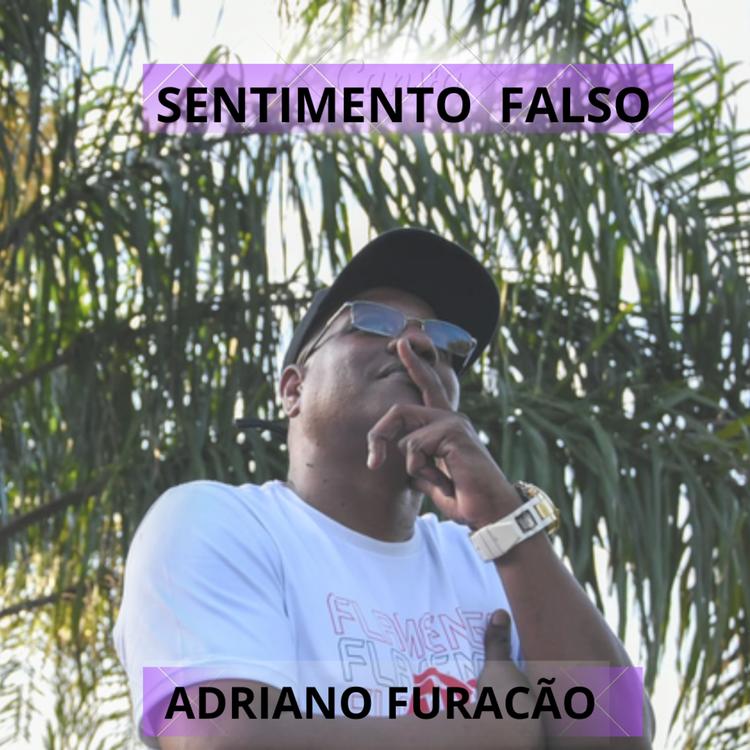 Adriano Furacão's avatar image