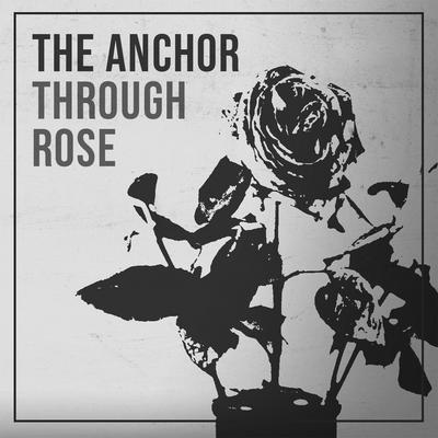 Through Rose's cover