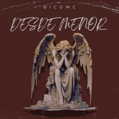 BicoMc's cover