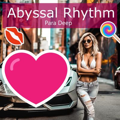 Abyssal Rhythm's cover