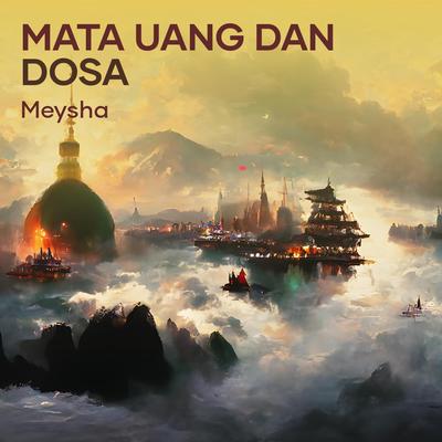 Mata Uang Dan Dosa's cover