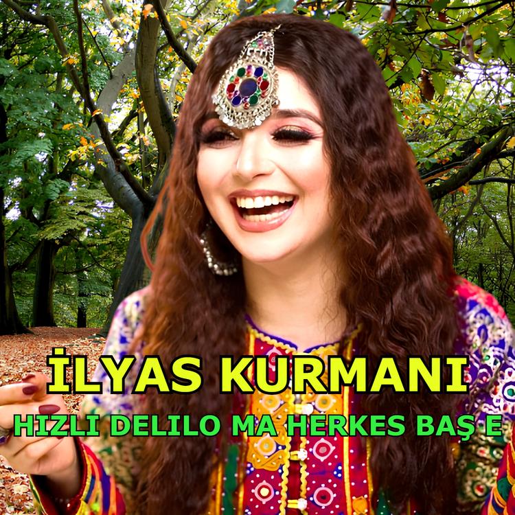 İlyas Kurmani's avatar image