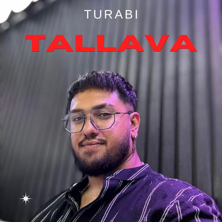 Turabi's avatar image