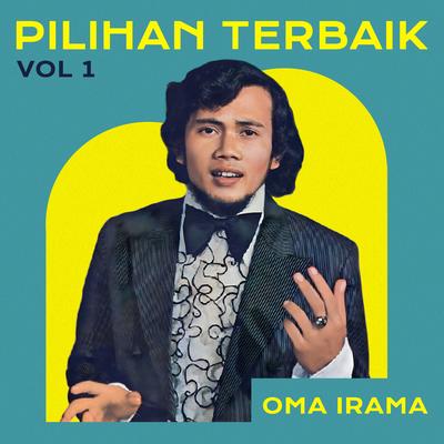 Oma Irama's cover