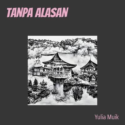 tanpa alasan's cover