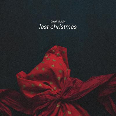Last Christmas By Jasper, Martin Arteta, 11:11 Music Group's cover