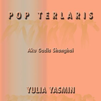 Pop Terlaris's cover
