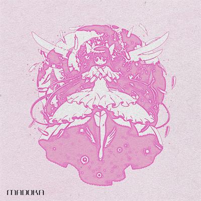 madoka By fusi0n's cover