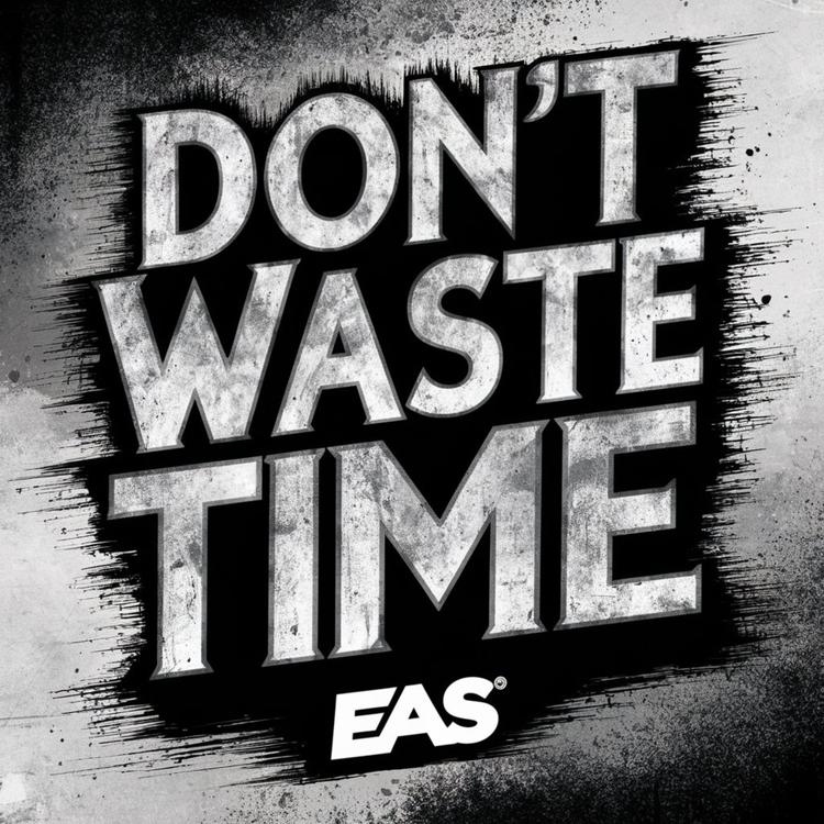 Eas's avatar image