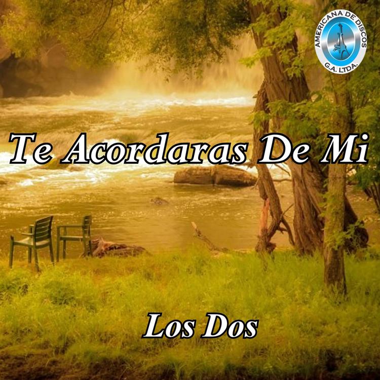 Los Dos's avatar image