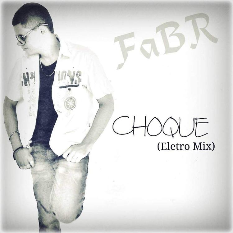 FABR!'s avatar image