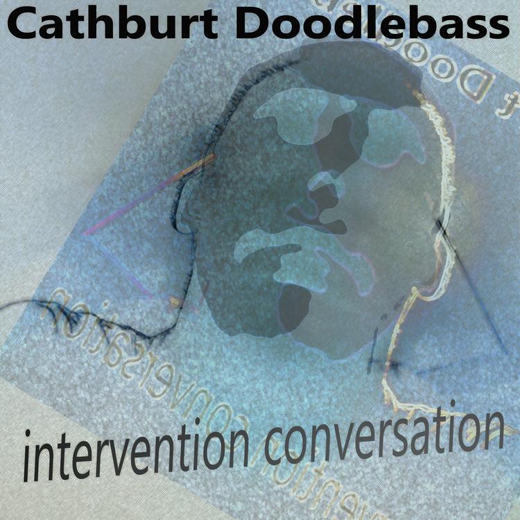 cathburt doodlebass's avatar image