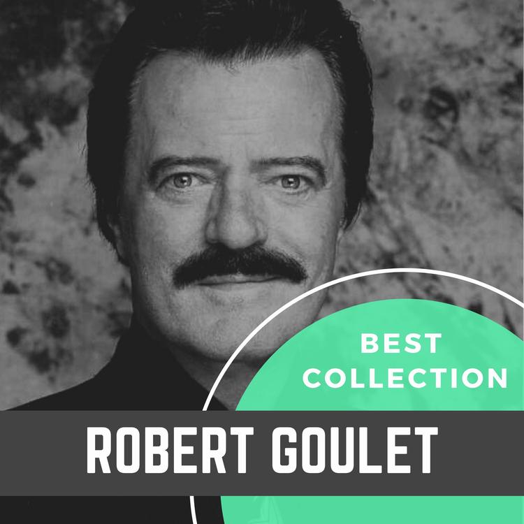 Robert Goulet's avatar image