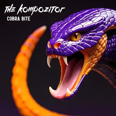 Cobra Bite By The Kompozitor's cover