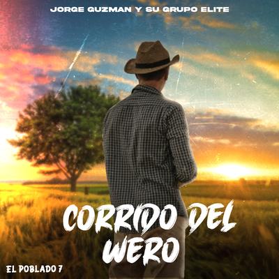 Corrido Del Wero's cover