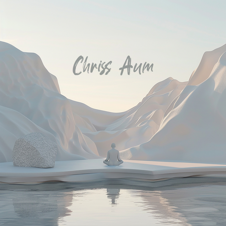 Chriss Aum's avatar image