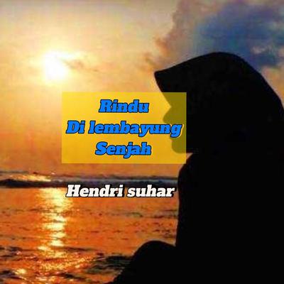 Hendri suhar's cover