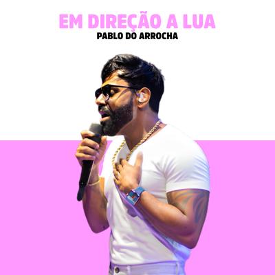 Em Direção A Lua's cover