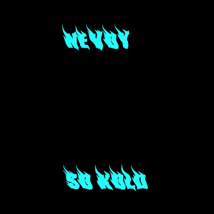 Nevoy's avatar image