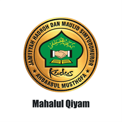 Mahalul Qiyam's cover