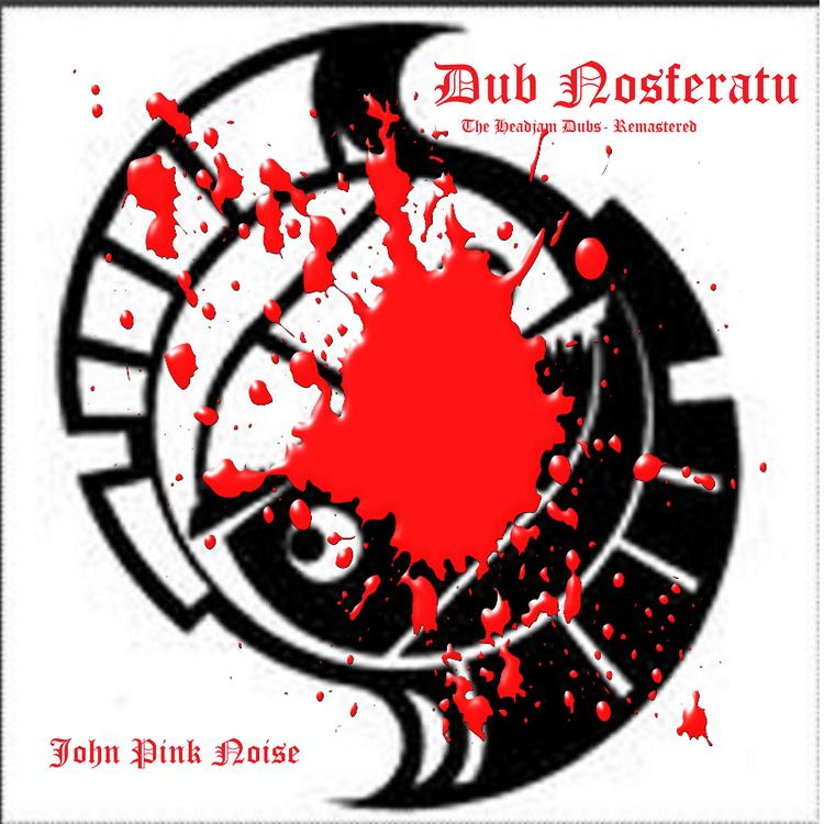 John Pink Noise's avatar image