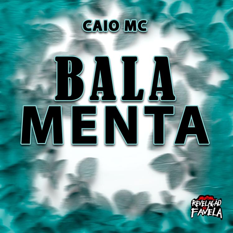 Caio Mc's avatar image