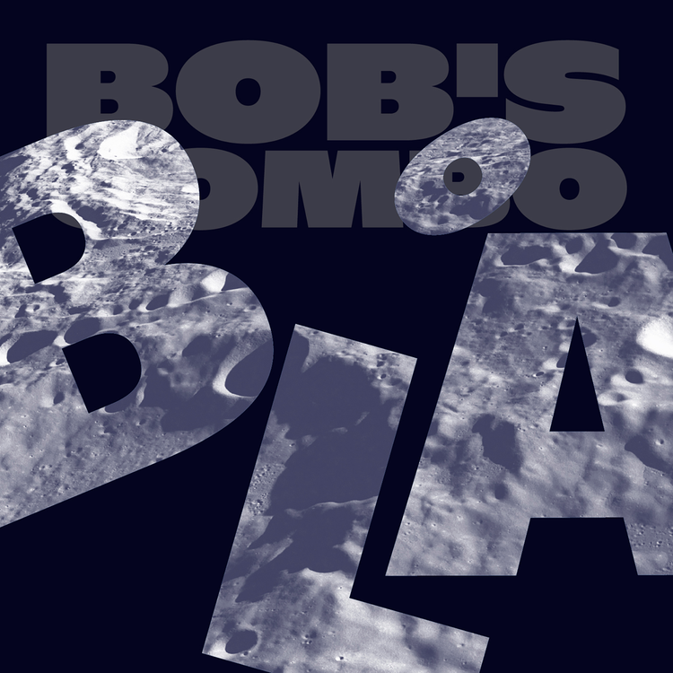 Bob´s Combo's avatar image