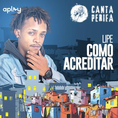 Como Acreditar's cover