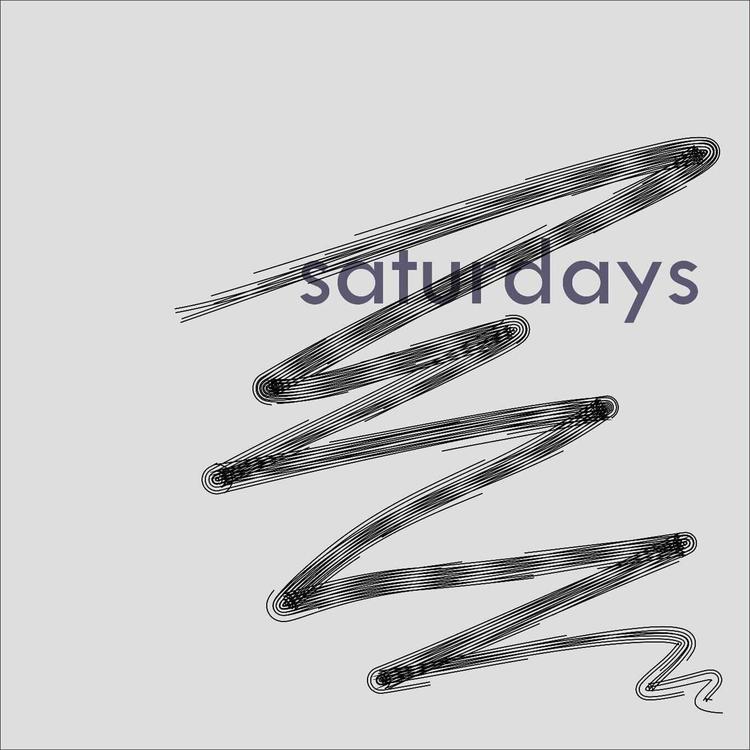 Saturdays's avatar image