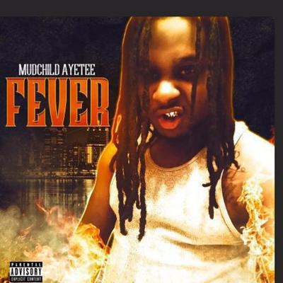 MudChild Ayetee's cover