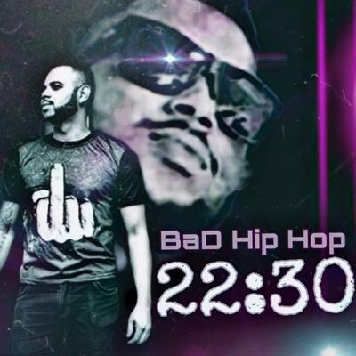 MOTOR SEDUZINDO By Bad Hip Hop's cover