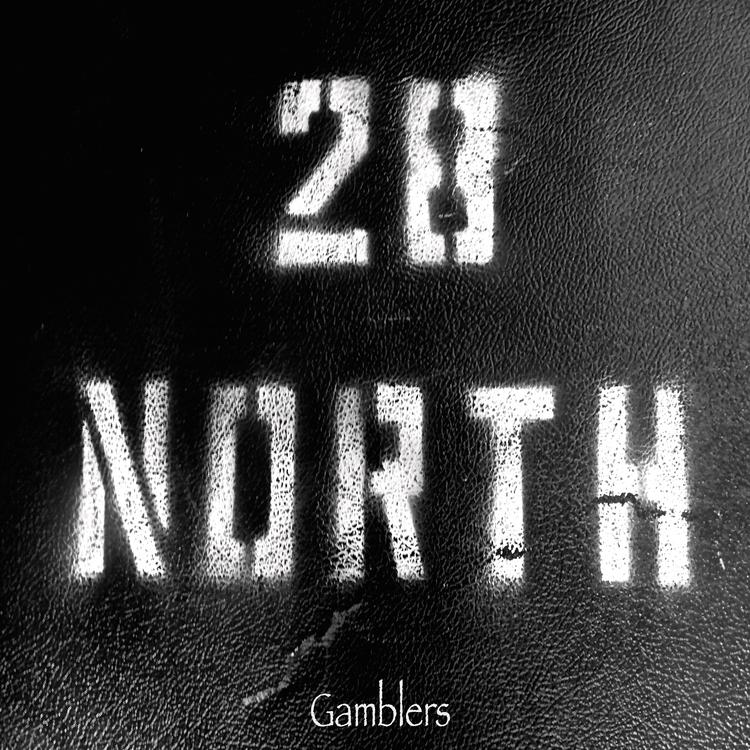 28 North's avatar image