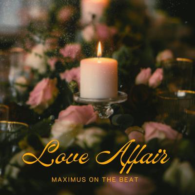 Love Affair's cover