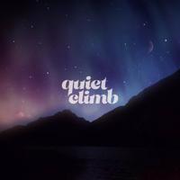 Quiet Climb's avatar cover