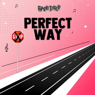 Perfect Way's cover