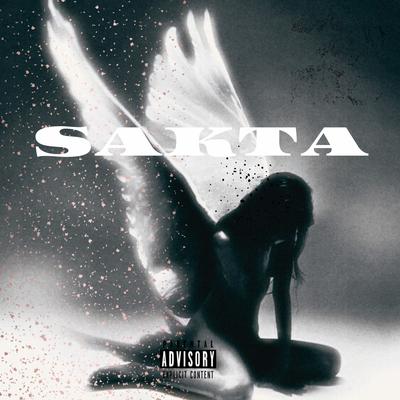 SAKTA's cover