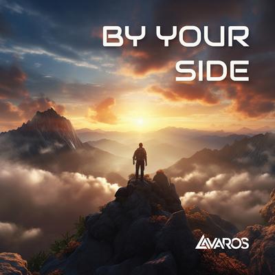 By Your Side By Lavaros's cover