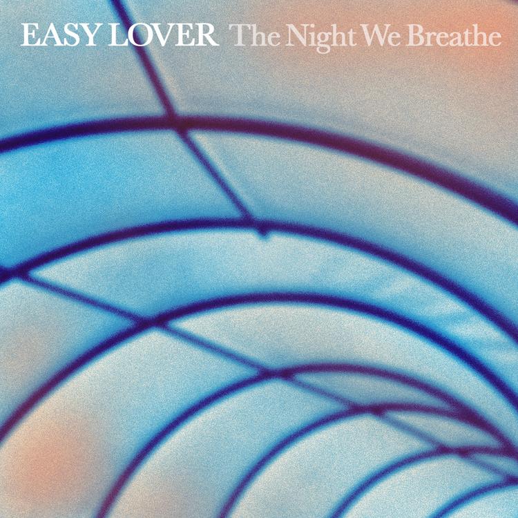 Easy Lover's avatar image