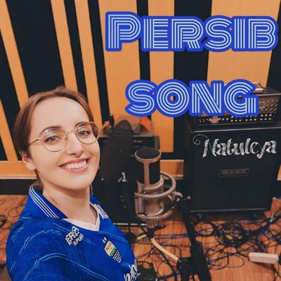 Persib Song's cover