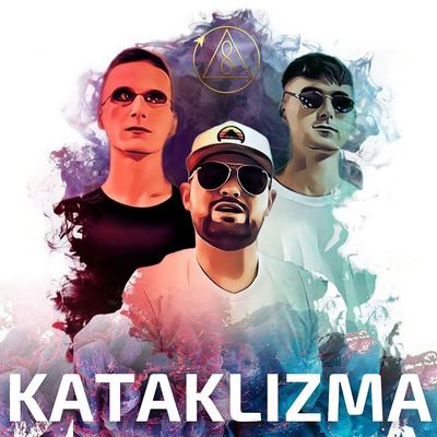 Kataklizma's cover