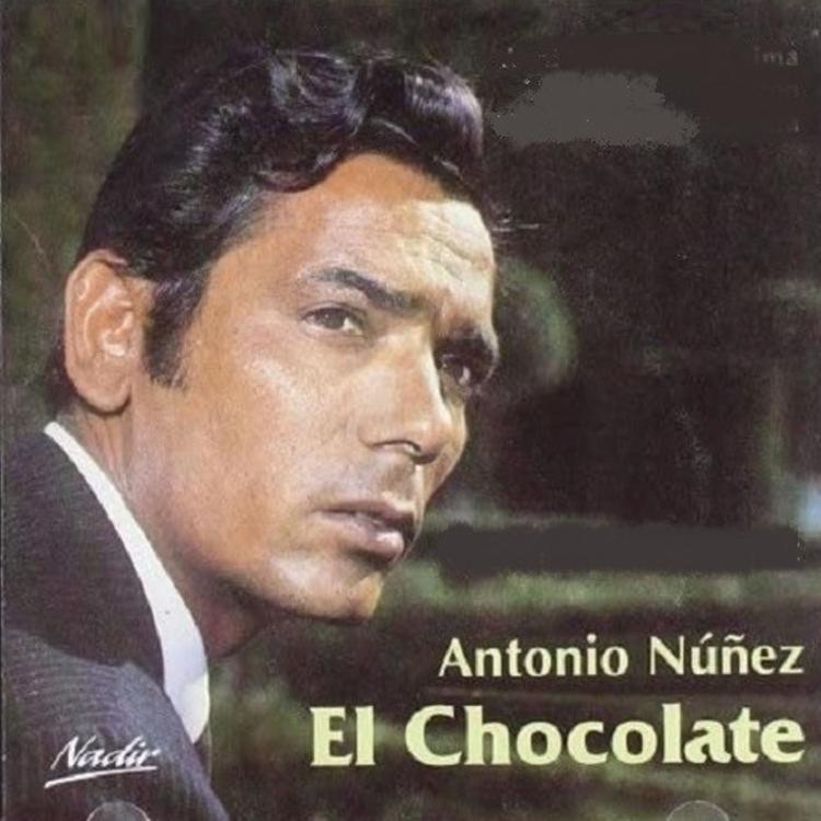 Antonio Nuñez "El Chocolate"'s avatar image