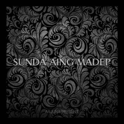 Sunda Aing Madep's cover