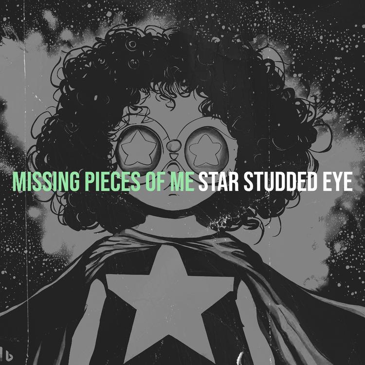Star Studded Eye's avatar image