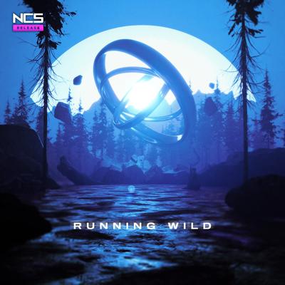 Running Wild's cover