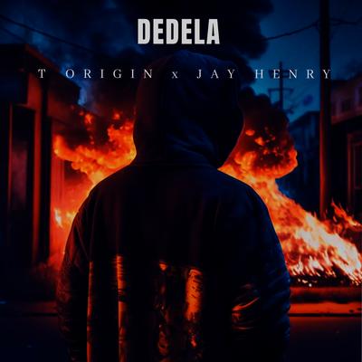 Dedela's cover