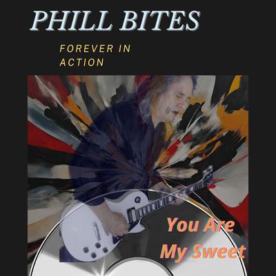 You Are My Sweet (You Are My Sweet)'s cover