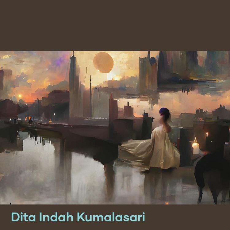 Dita Indah Kumalasari's avatar image