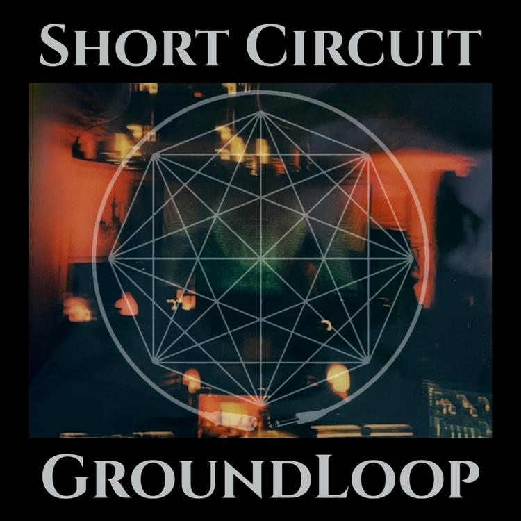 GroundLoop's avatar image
