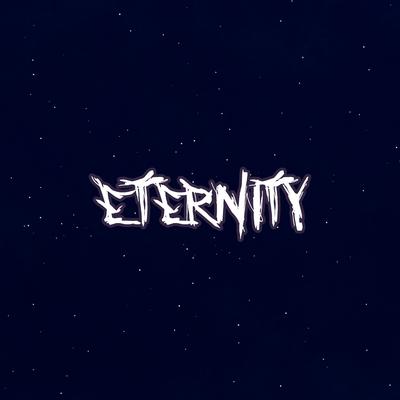 ETERNITY By Yoummu72's cover